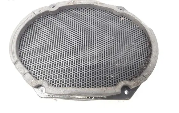 Ford Mondeo Mk III Front door speaker 1S7F19B171CF 1S7F19B171