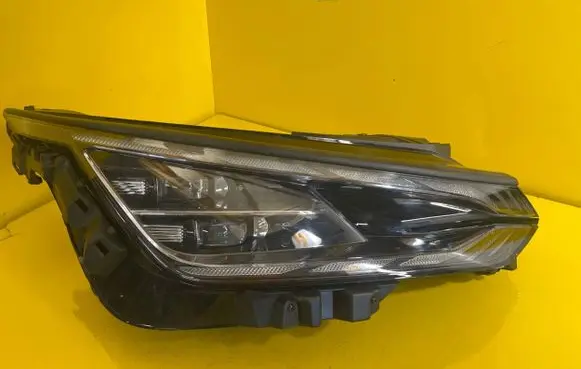 KIA EV6 Headlight/headlamp 92102-CV1