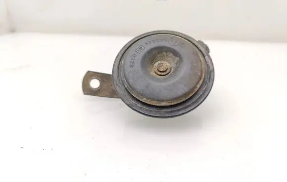 Honda CR-V Horn signal E1000322