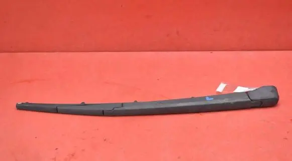 Mazda CX-7 Rear wiper blade arm