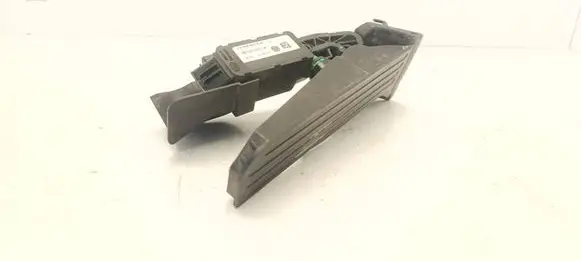 Audi Q3 8U Accelerator throttle pedal 1K1723503BA 1K1723503B