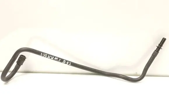 Peugeot RCZ Vacuum line/pipe/hose 7591467 V759146780
