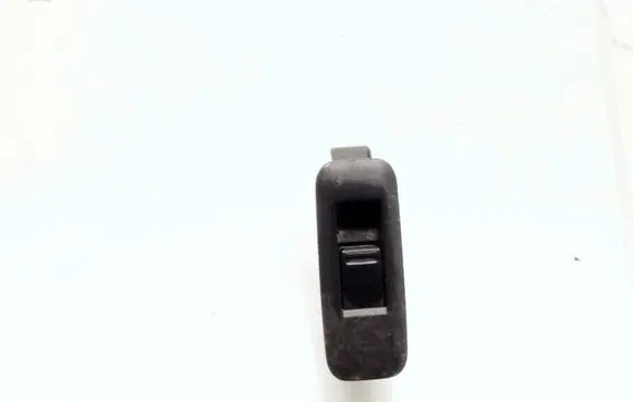Nissan Primera Electric window control switch 25411AV600 C8DD705N 80960BA000