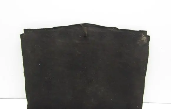 Jeep Renegade Trunk/boot mat liner 123320