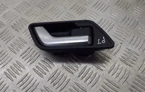 Land Rover Range Rover Sport L320 Rear door interior handle 5H32-22600-AD