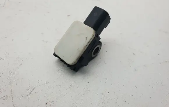 Volvo XC70 Airbag deployment crash/impact sensor 30712107