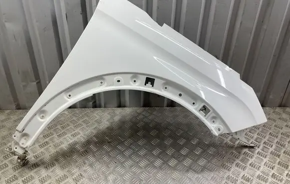 Peugeot 3008 II Fender 091809DA01