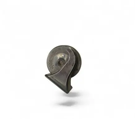 Horn signal