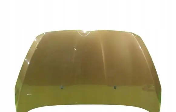 Ford B-MAX Engine bonnet/hood 17AB55 B07146667DAD4827BC