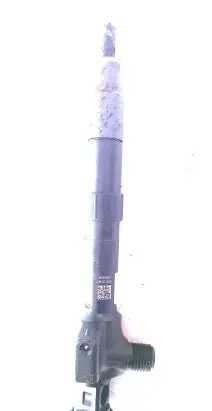 Ford Edge II Fuel injector 228358342