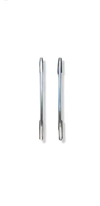 Mercedes-Benz X-class W470 Roof bar rail 4708901600 4708901500