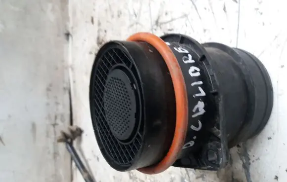 Dodge Caliber Mass air flow meter PBT630