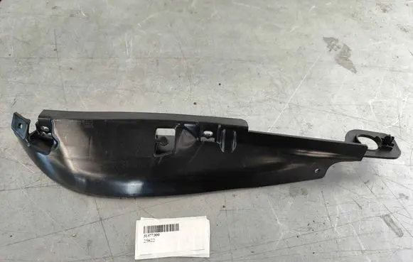 Volvo XC60 Seat trim 31377300 31446795