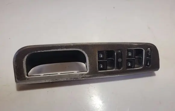 Volkswagen PASSAT B5 Electric window control switch 1J4959857