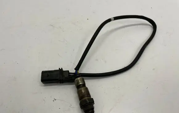 Audi A4 S4 B8 8K Lambda probe sensor 03L906262A