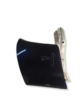 BMW i3 Rear door 51007427336