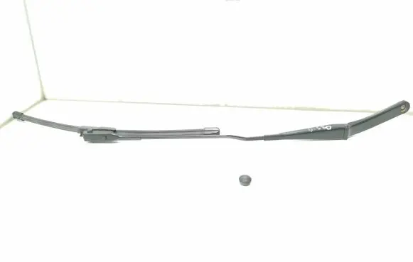Audi A4 S4 B8 8K Windshield/front glass wiper blade 8K1955408