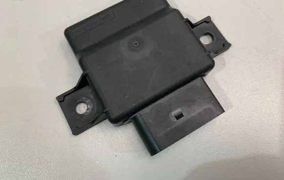 Audi A8 S8 D5 Other devices 4N0907605B