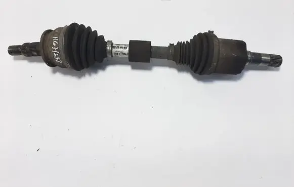 Opel Insignia A Front driveshaft 22764225