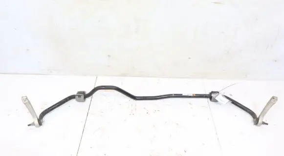 Audi Q5 SQ5 Rear anti-roll bar/sway bar 