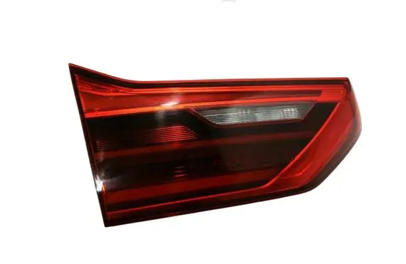 BMW 5 G30 G31 Rear/tail lights 63217388949 7388949