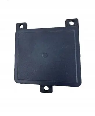 Volkswagen Golf VIII Distronic sensor radar 5WA907561