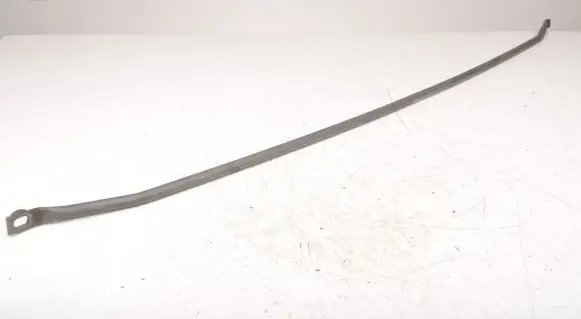 Volvo V60 Front strut bar 