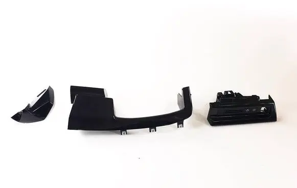 Peugeot 508 II Dashboard trim 9816230677-58 9816230677