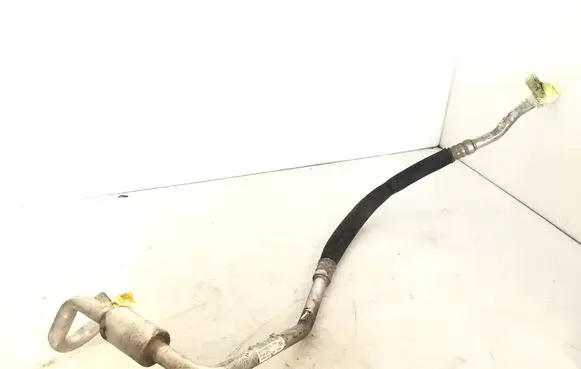 Ford Transit Air conditioning (A/C) pipe/hose BK3119D850AC