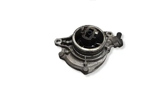 BMW 5 E60 E61 Vacuum pump 11667791232