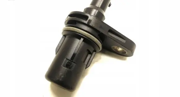 KIA Sorento IV Sensor 393002R000
