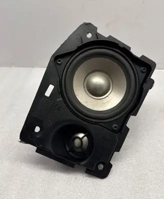 BMW 7 E65 E66 Panel speaker 6907646 100BM23