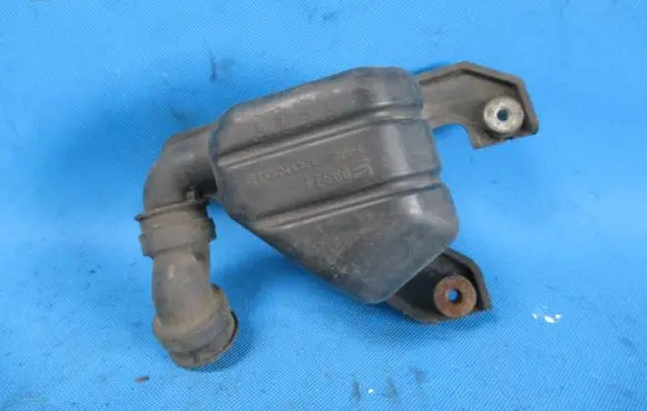 Honda Accord Intake resonator RES60