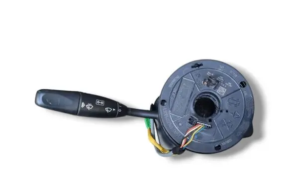 Mercedes-Benz Sprinter W906 Wiper turn signal indicator stalk/switch A9064640318 A9065450110