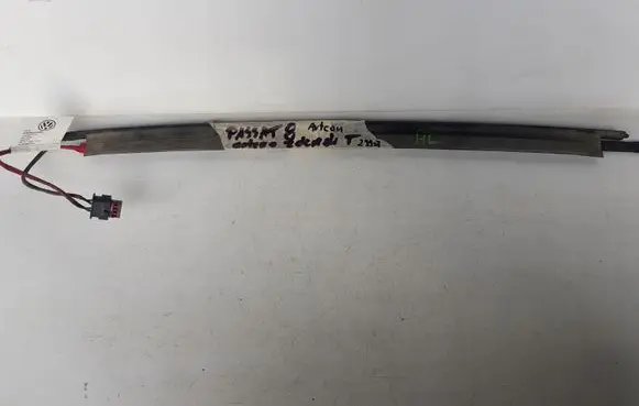 Volkswagen Arteon Sensor 3G0962239E