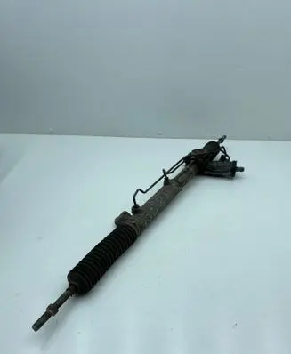 Porsche Boxster 986 Steering rack 99634701205