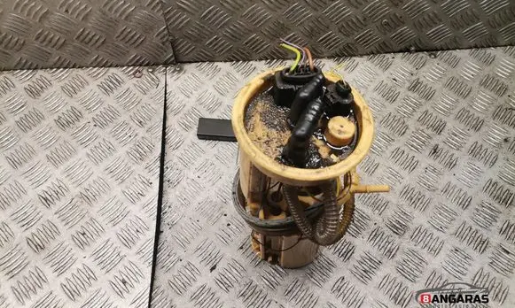 Audi A6 S6 C5 4B In-tank fuel pump 1892001