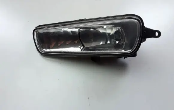 Ford Focus Front fog light F1EB15A255AB