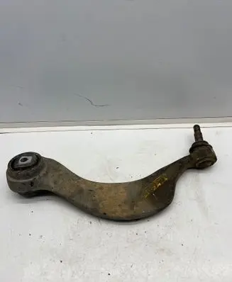 BMW 5 F10 F11 Front control arm EN6082T6 36452