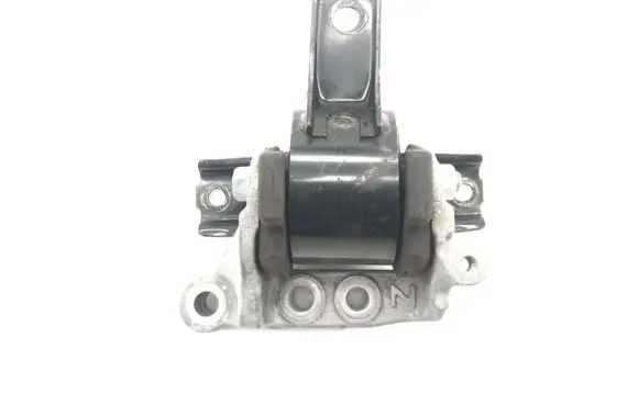 Mitsubishi ASX Gearbox mount