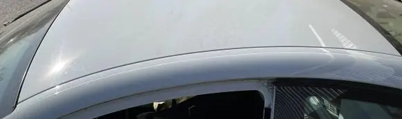BMW 6 F12 F13 Roof 