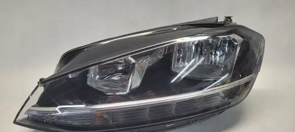 Volkswagen Golf VII Headlight/headlamp 5G1941005D