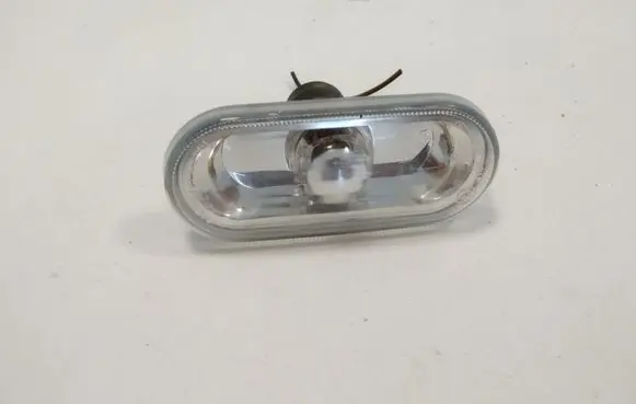 Volkswagen Caddy Front fender indicator light 2K0949117