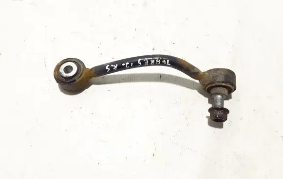 Rear anti-roll bar/stabilizer link