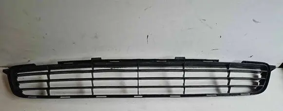 Toyota Corolla E140 E150 Front bumper lower grill 5311202090