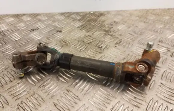 KIA Carens III Steering column universal joint 10396 1505132