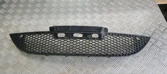 Mercedes-Benz SLK R171 Front grill ST0701301 26310A2249