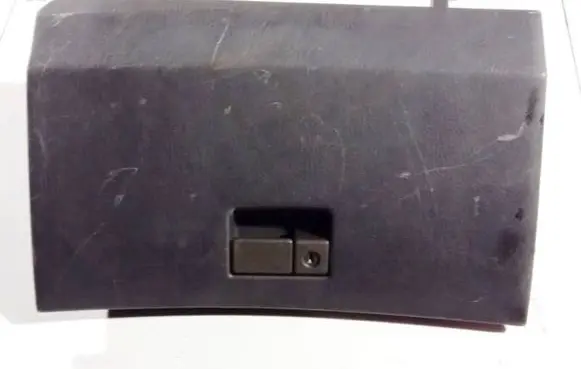 Toyota Avensis T220 Glove box 5555005030 55550-05030