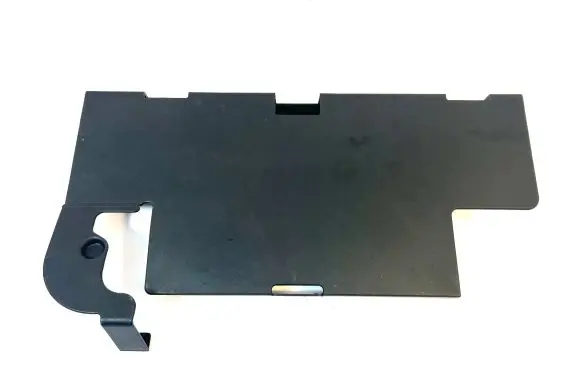 Audi RS5 Battery box tray cover/lid 8K0915429G