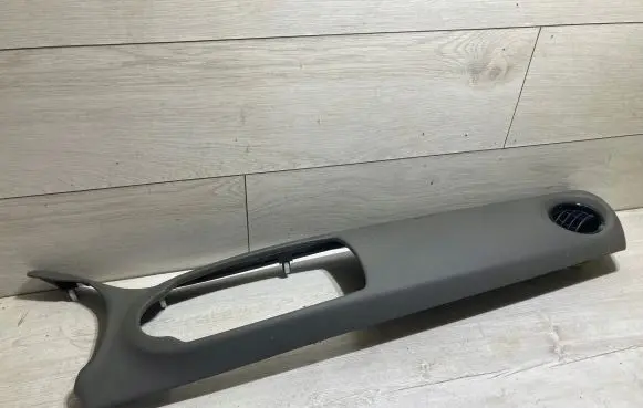 Toyota Yaris Panel trim 554700D090